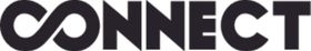 矢量logo图标