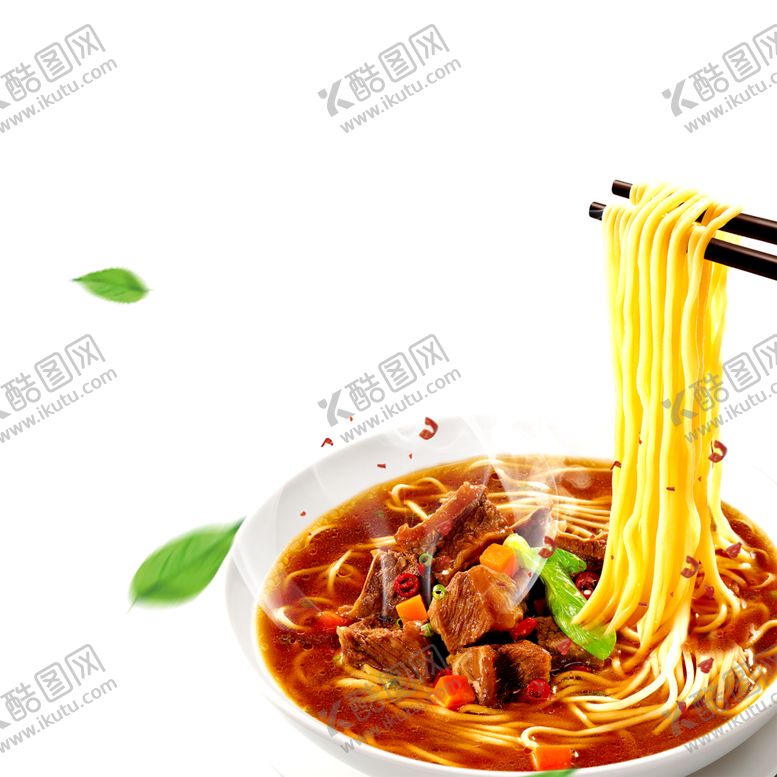 编号：95904310271153242412【酷图网】源文件下载-面条
