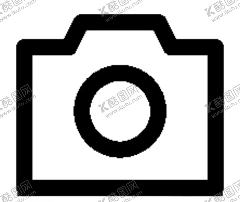 编号：36665704200125255822【酷图网】源文件下载-图标