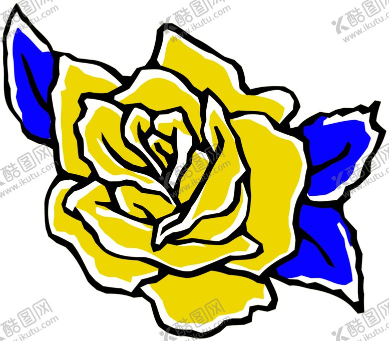 编号：19697109230309394932【酷图网】源文件下载-花素材