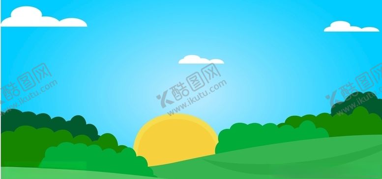 编号：28372207051000187713【酷图网】源文件下载-背景图