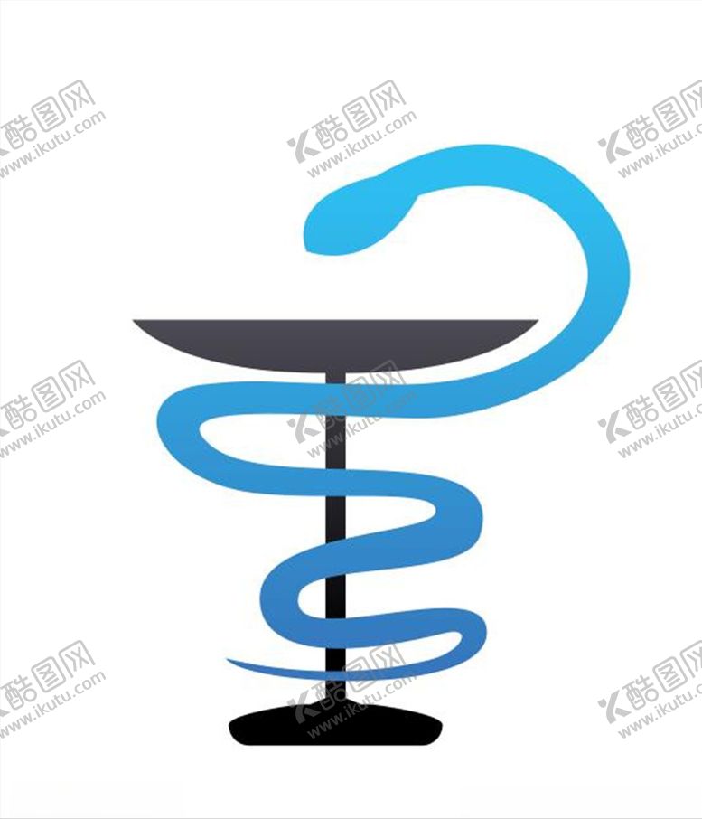 编号：91010507020433512993【酷图网】源文件下载-杯弓蛇影