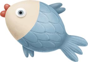 宠物用品装饰图案