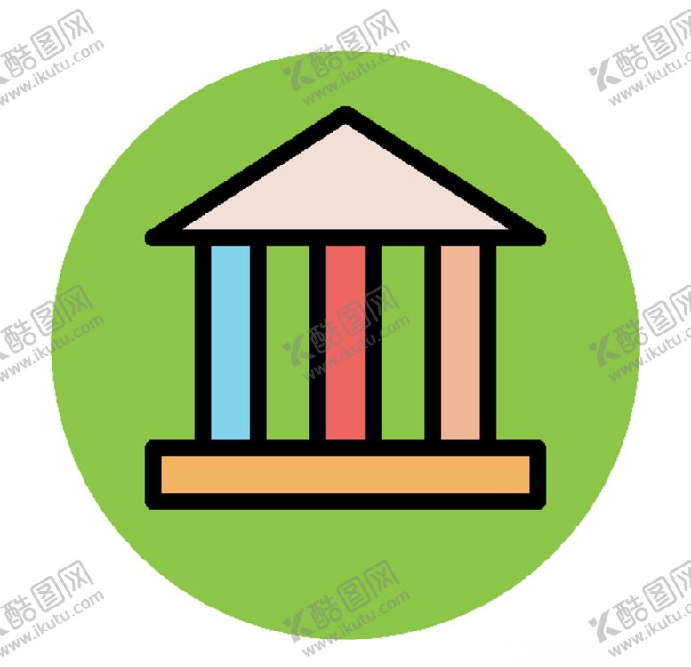 编号：19032710300854509521【酷图网】源文件下载-图标