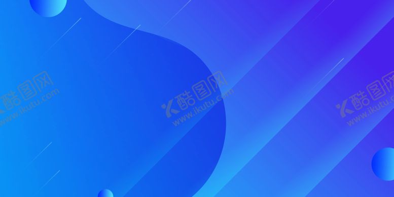 编号：99468706282223582512【酷图网】源文件下载-蓝色背景
