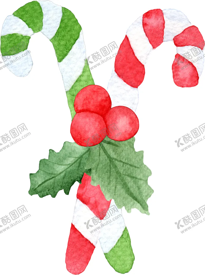 编号：67085306261557296666【酷图网】源文件下载-圣诞节