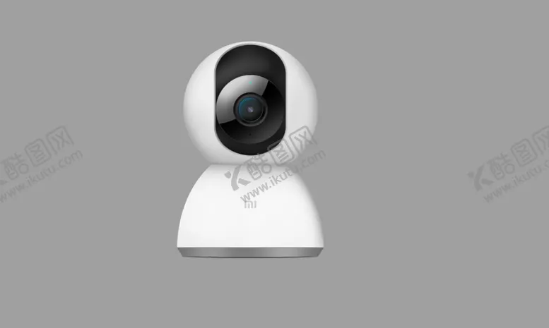 编号：42036802261816118545【酷图网】源文件下载-wifi摄像头