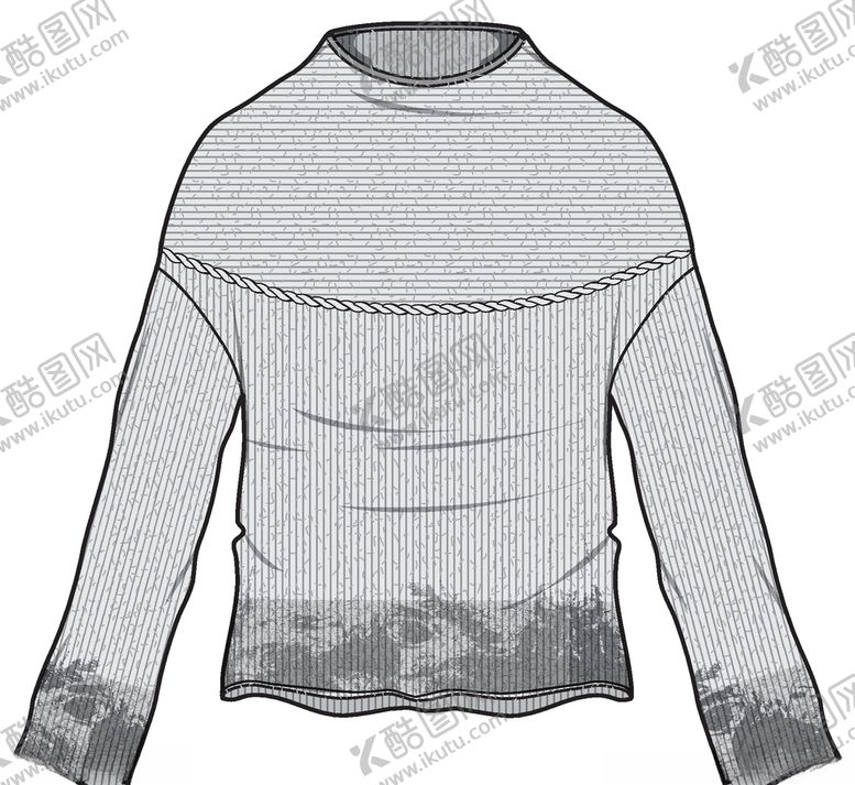 编号：64660206242206547680【酷图网】源文件下载-服装款式