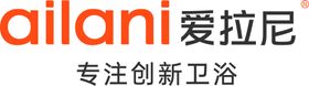 爱尼拉 LOGO