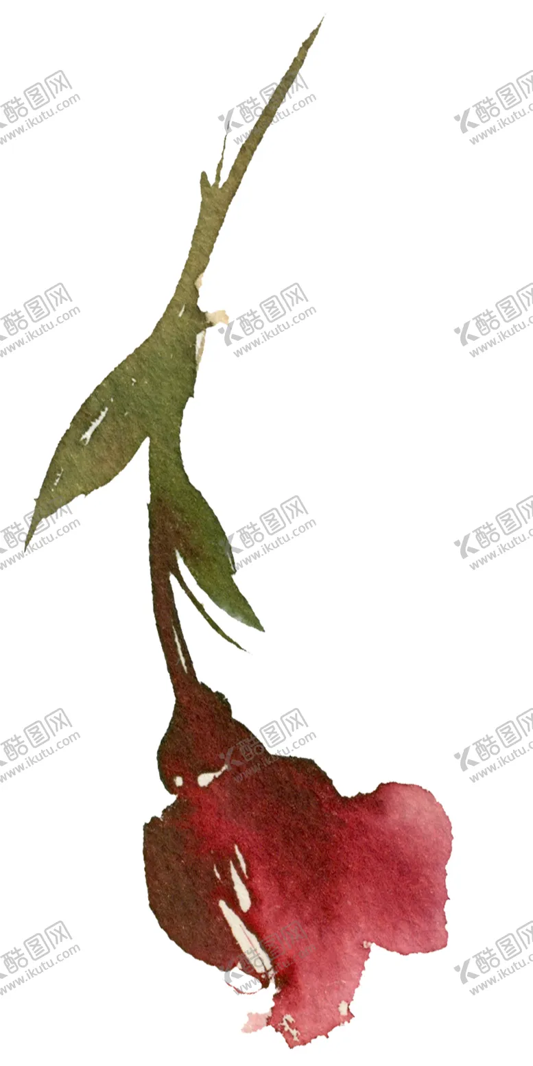 编号：12434702110648253354【酷图网】源文件下载-数码印花 