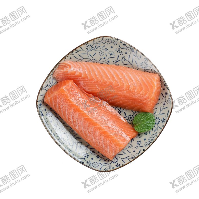 编号：50373301250808142977【酷图网】源文件下载-寿司 