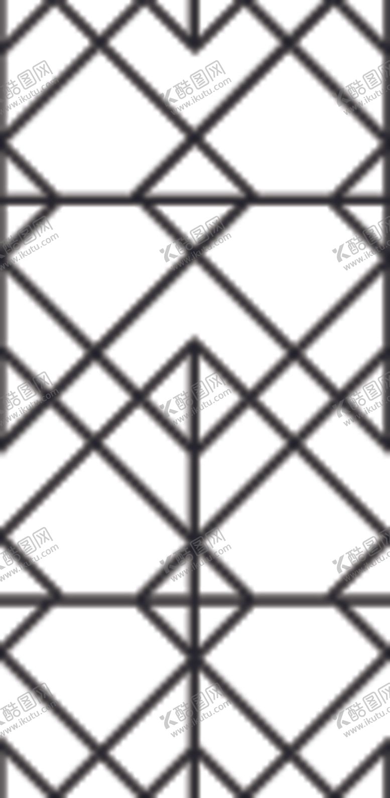 编号：28738904231351019110【酷图网】源文件下载-简易图案