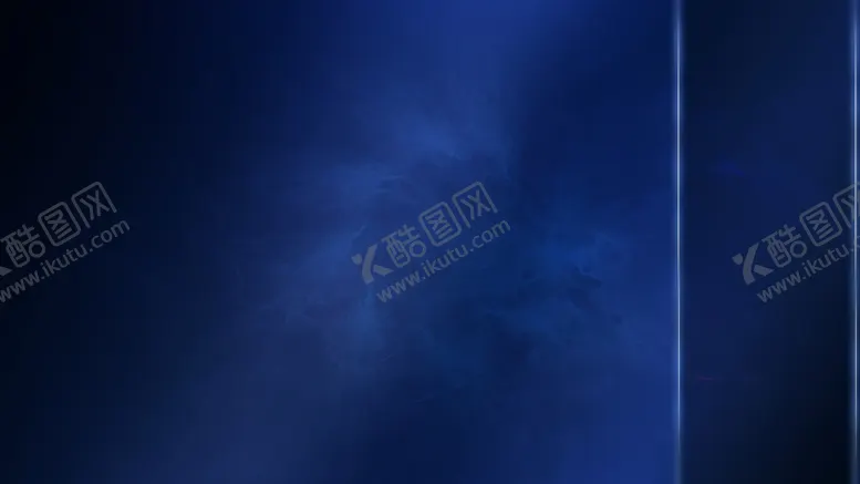 编号：51056006281108296150【酷图网】源文件下载-蓝色背景