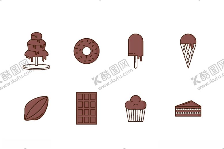 编号：94039110210500338650【酷图网】源文件下载-图标