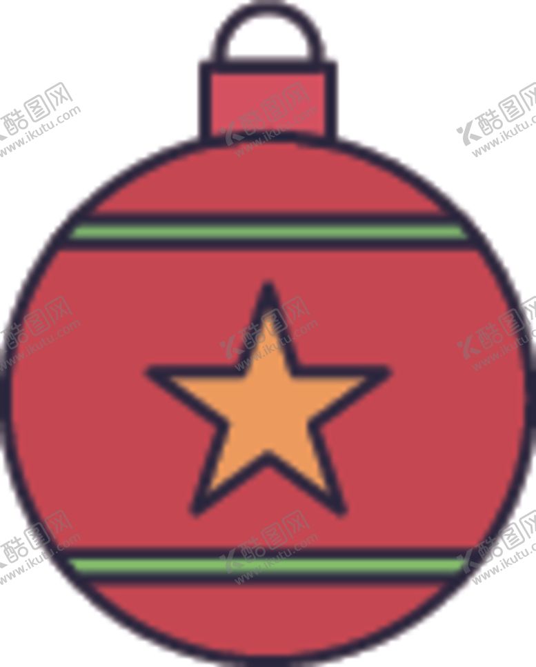 编号：26671309200846221589【酷图网】源文件下载-彩球