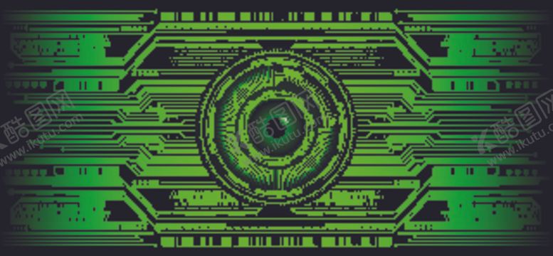 编号：25083210122247136572【酷图网】源文件下载-科技光效