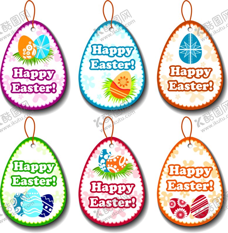 编号：89523710021608167694【酷图网】源文件下载-鲜花装饰