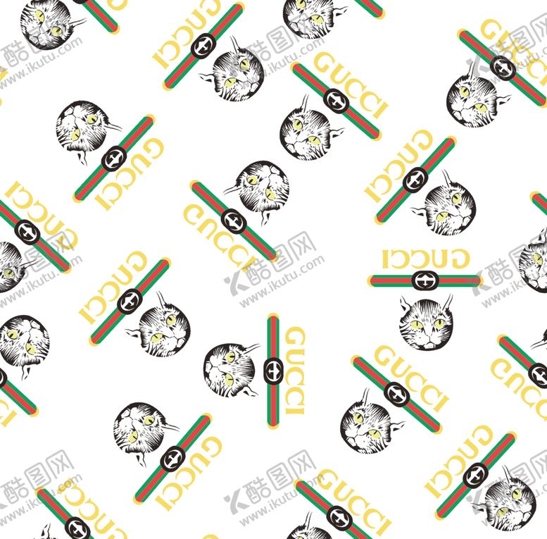 编号：44996709230156191238【酷图网】源文件下载-大牌酷奇