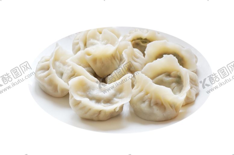编号：94227906250348462127【酷图网】源文件下载-饺子