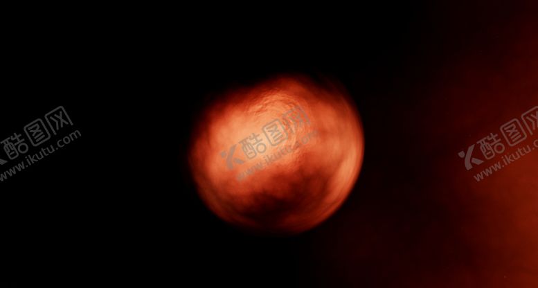 编号：81918010030514273562【酷图网】源文件下载-星球背景