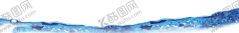 编号：34060810071134399640【酷图网】源文件下载-水花