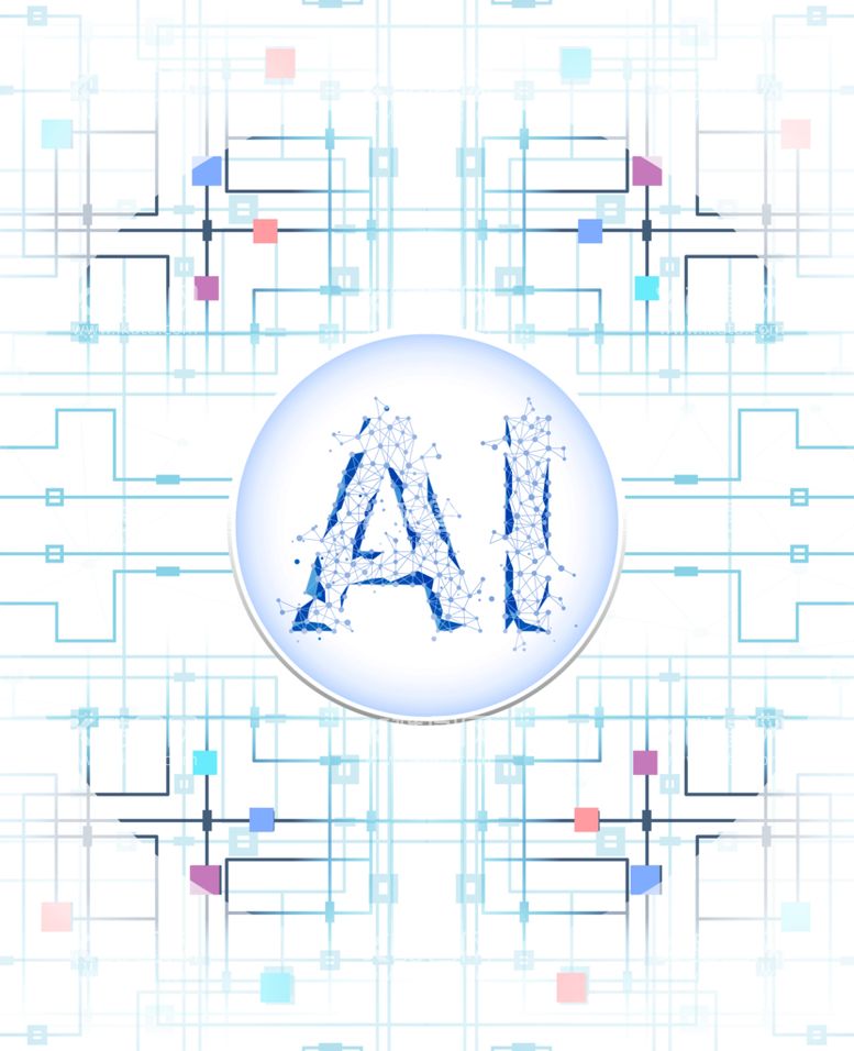 编号：96583009190539003186【酷图网】源文件下载-ai人工智能