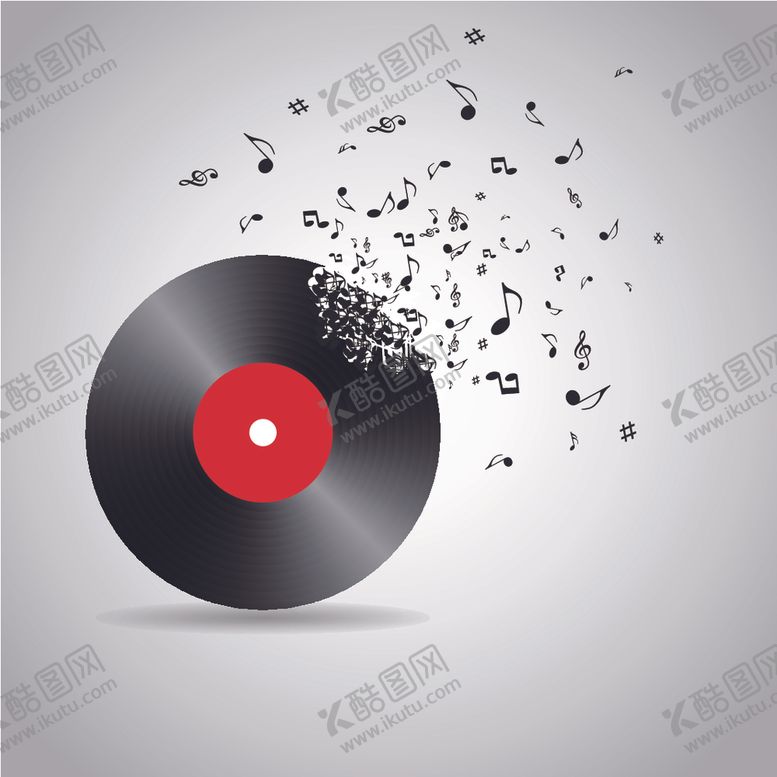 编号：23265009170811261744【酷图网】源文件下载-音乐乐器舞蹈