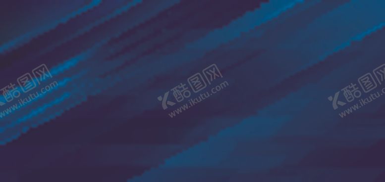 编号：34587007090557477497【酷图网】源文件下载-科技抽象底纹