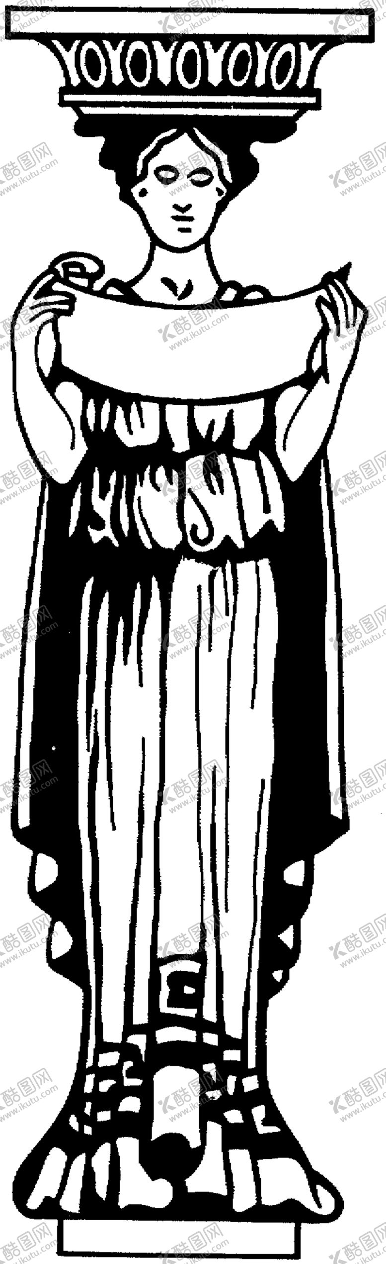 编号：76024409202211559950【酷图网】源文件下载-花纹边框