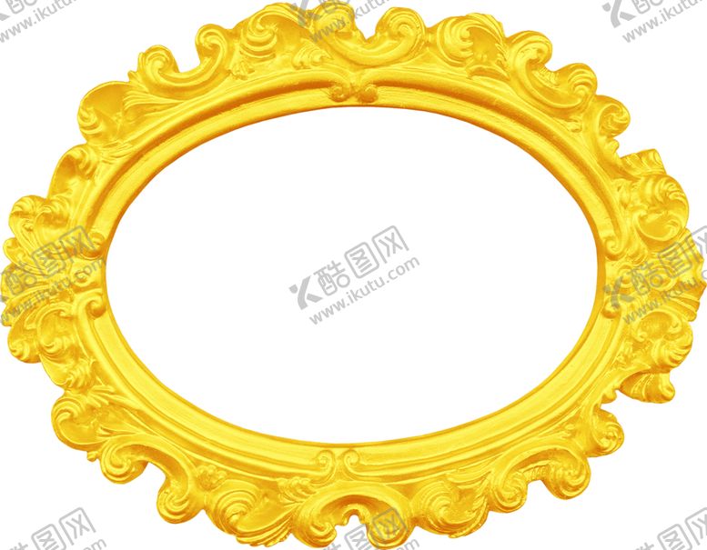 编号：62302606260259197936【酷图网】源文件下载-花边