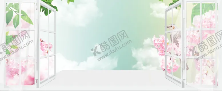编号：10221906251955164615【酷图网】源文件下载-海报背景