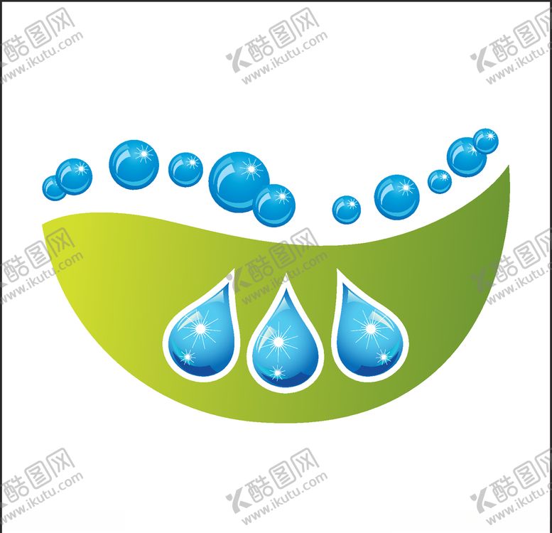 编号：27266409220909415449【酷图网】源文件下载-logo素材