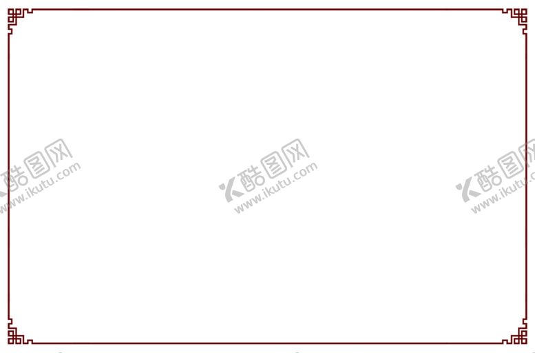 编号：83610105060016145109【酷图网】源文件下载-大药房中医坐堂医诊所
