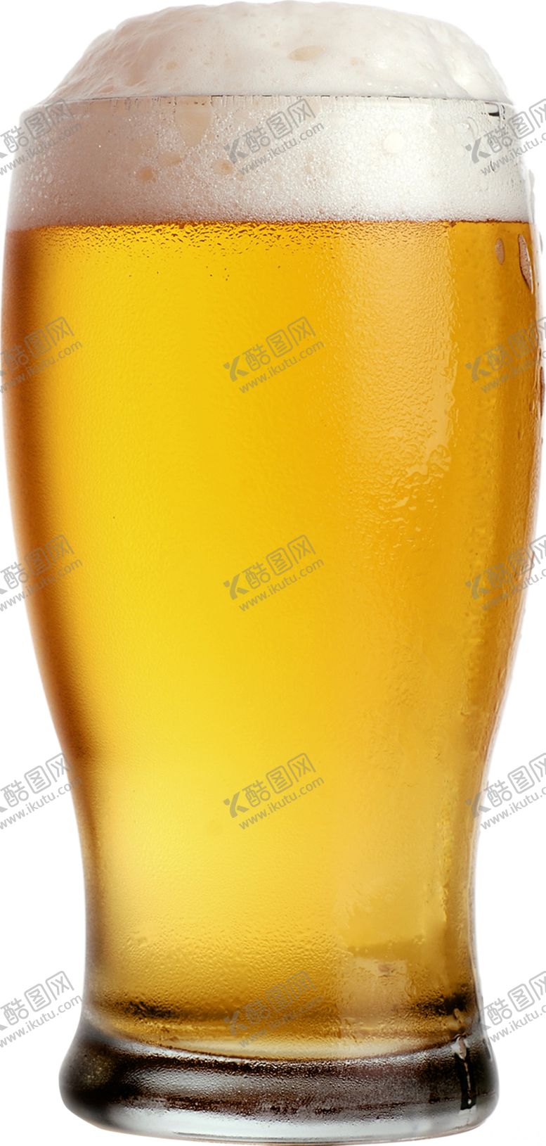 编号：24877806160937323507【酷图网】源文件下载-啤酒
