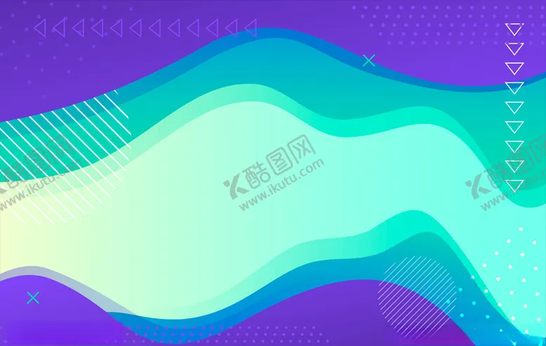 编号：82179206232247208123【酷图网】源文件下载-流光溢彩