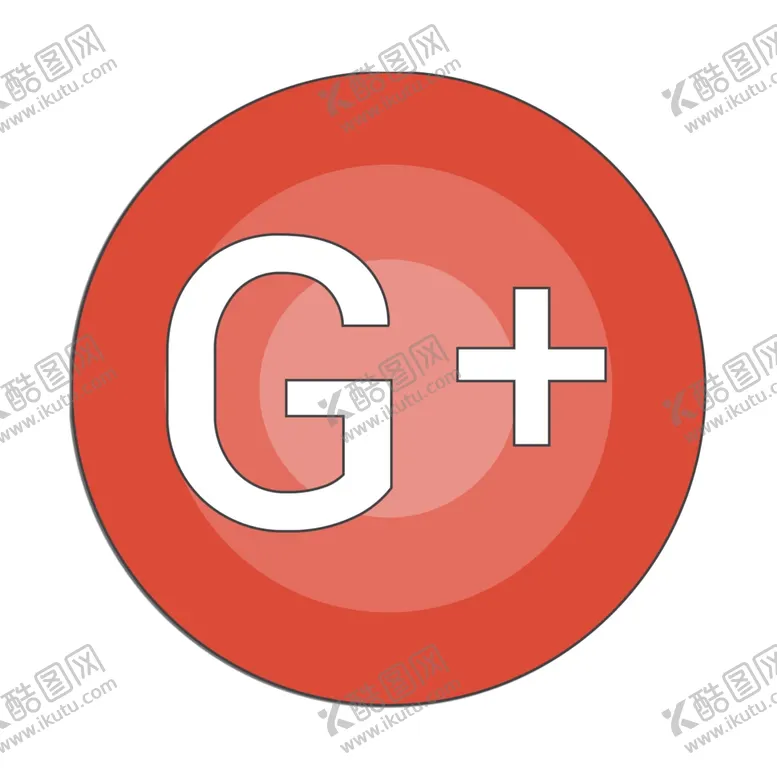 编号：99881902090934548205【酷图网】源文件下载-网页图标