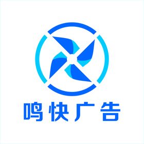 公司标志