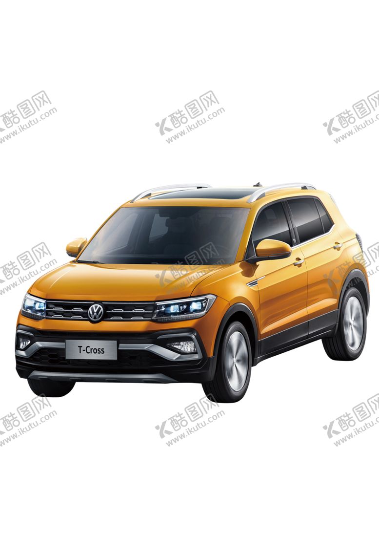 编号：32301810231403307464【酷图网】源文件下载-上汽大众一汽汽车轿车透明底素材