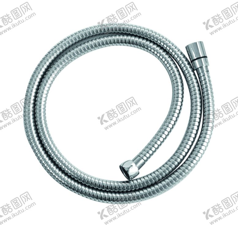 编号：48832802130057136934【酷图网】源文件下载-一米五软管
