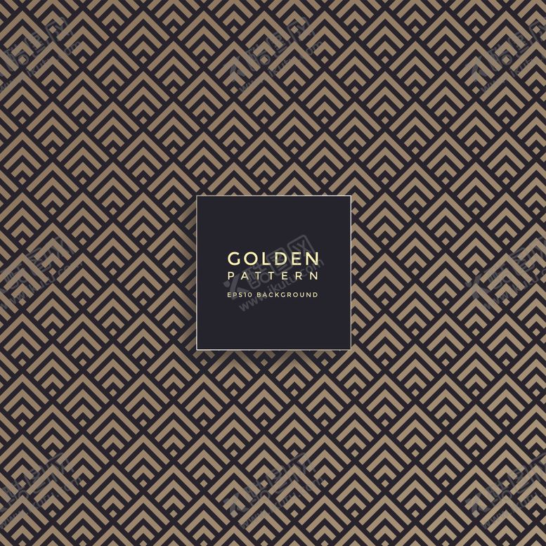 编号：17188809131431097604【酷图网】源文件下载-格栅底纹