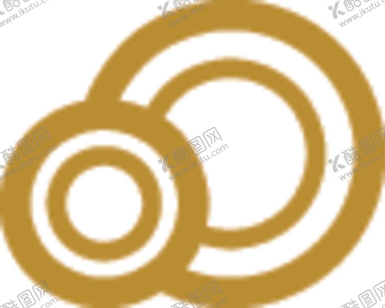 编号：60187805112005331218【酷图网】源文件下载-盘子