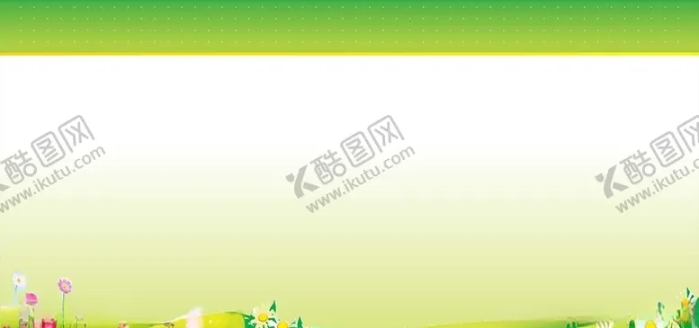 编号：88159806170426069783【酷图网】源文件下载-低碳环保展板