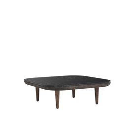 现代家具