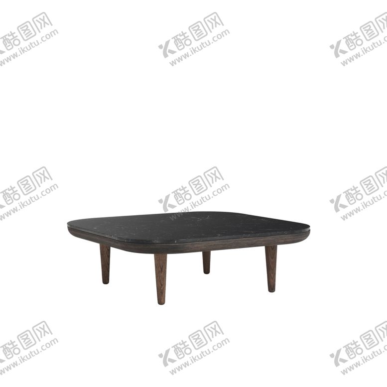 编号：91076705120349596321【酷图网】源文件下载-现代家具