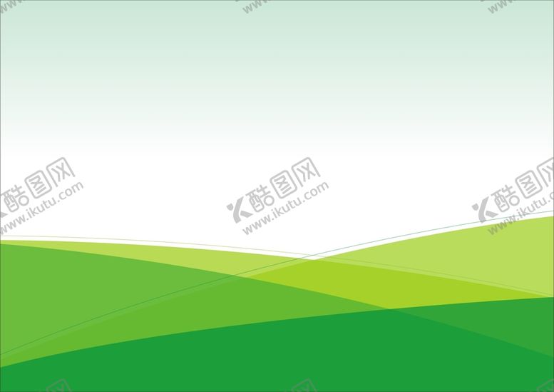 编号：65292301140133575848【酷图网】源文件下载-绿皮  绿封皮  绿封面