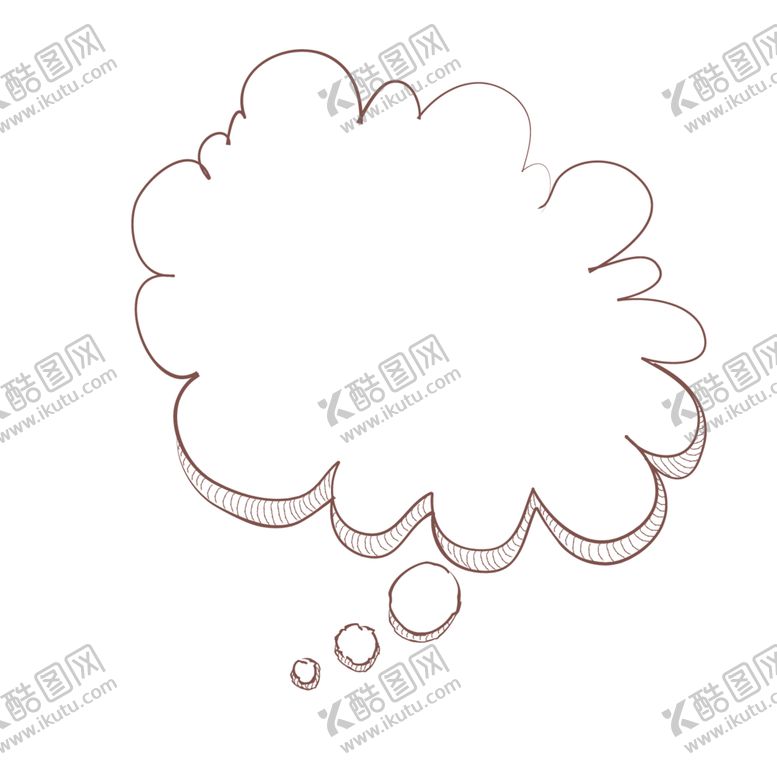 编号：21081409141956182036【酷图网】源文件下载-对话框信