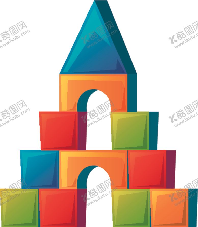 编号：11086210111323527834【酷图网】源文件下载-儿童玩具