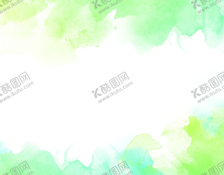 编号：72278105101651141141【酷图网】源文件下载-水彩背景