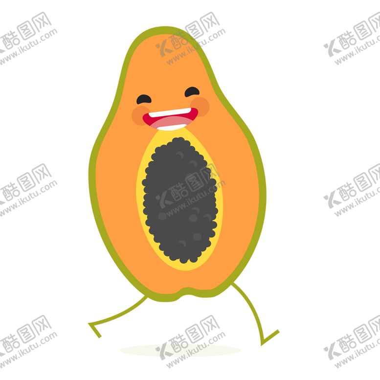 编号：93991607091546101739【酷图网】源文件下载-水果