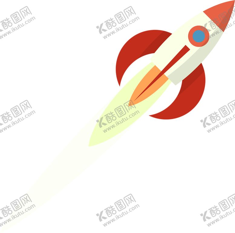 编号：96983307031119349137【酷图网】源文件下载-火焰